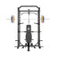 MAJOR All-in-One Home Gym Power Rack Package PLM05