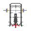 MAJOR All-in-One Home Gym Power Rack Package PLM05