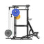 MAJOR All-in-One Home Gym Power Rack Package PLM05