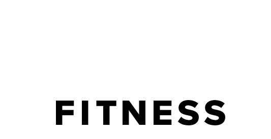strong fitness logo