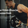 💥 Muscle Growth Hack – Cracking the Code to Mind-Muscle Synergy!