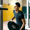 Unleashing Your Full Potential: The Power of Progressive Overload in the Gym