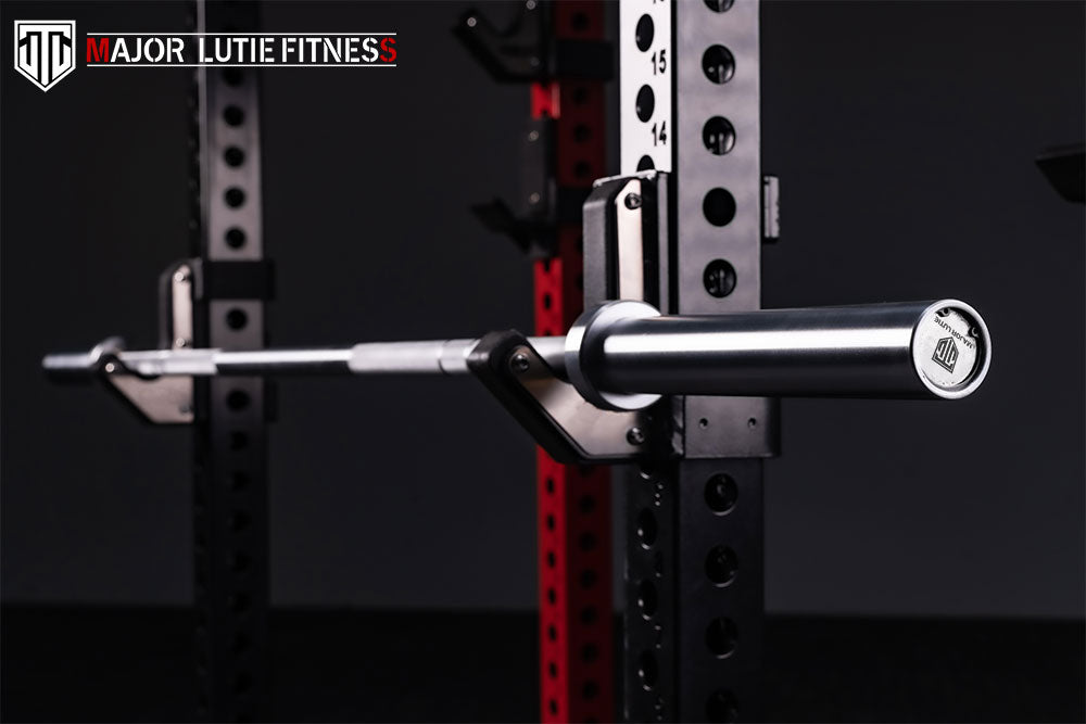 The Ultimate Guide to Home Gym Equipment: Find the Best Gear for Your Fitness Goals 2022