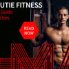 The Ultimate Guide to Chest Exercises and Workout Routines