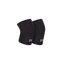Major Fitness Knee Sleeves
