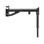 Major Fitness Spotter Arms