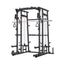 MAJOR All-in-One Home Gym Smith Machine SML07  - Best Seller
