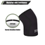 Major Fitness Knee Sleeves
