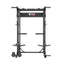 All-In-One Home Gym Power Rack Raptor F22
