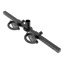 Major Fitness Multifunctional Handle Bar

