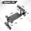 MAJOR FITNESS Leg Extension Attachment
