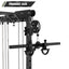 Major Fitness Multifunctional Handle Bar
