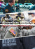 MAJOR LUTIE Military & First Responders Discount banner