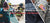MAJOR LUTIE Military & First Responders Discount banner