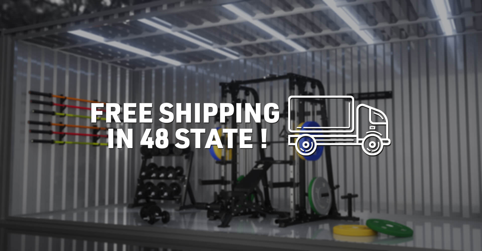 MAJOR LUTIE Shipping Policy