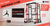 MAJOR LUTIE Smith Machine SML07 Woman's Day for Sale