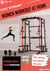 MAJOR LUTIE Smith Machine SML07 Woman's Day for Sale