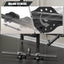 Major Fitness Multifunctional Handle Bar
