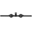 Major Fitness Multifunctional Handle Bar
