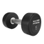 Major Fitness Urethane Dumbbells
