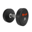 Major Fitness Urethane Dumbbells
