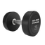 Major Fitness Urethane Dumbbells
