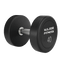 Major Fitness Urethane Dumbbells
