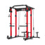 MAJOR All-in-One Home Gym Power Rack PLM03 - Best Seller
