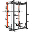 Major Fitness Smith Functional Trainer SML01
