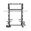 MAJOR FITNESS All-In-One Home Gym Smith Machine Spirit B2
