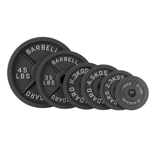 Gym weight plates shop near me best sale
