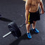 Major Fitness Rubber Flooring Gym Mats 0.31" Thickness