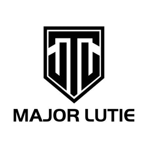 MAJOR LUTIE INC