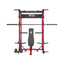 All-In-One Home Gym Power Rack Raptor F22
