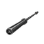 Major Fitness 7ft 20kg Home Gym Barbell
