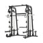 MAJOR FITNESS All-In-One Home Gym Smith Machine Spirit B2
