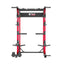 All-In-One Home Gym Power Rack Raptor F22

