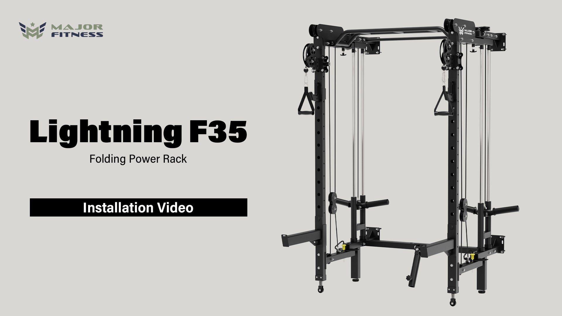 f35 installation video cover