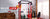 major lutie training tips , major lutie blogs , major lutie fitness
