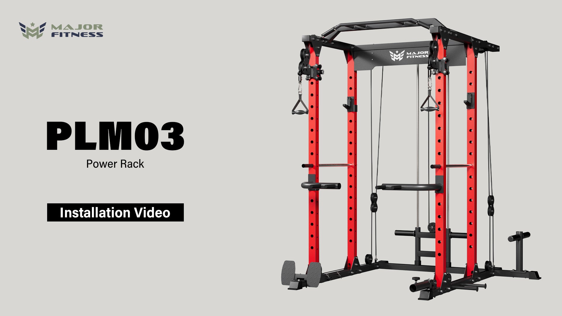 plm03 installation video cover