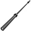 MAJOR FITNESS 20kg 7ft Home Gym Barbell - Advanced
