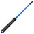 MAJOR LUTIE 20kg Cerakote 7ft 2-Inch Standard Olympic Barbells 1000lb Capacity Blue