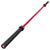 MAJOR LUTIE 20kg Cerakote 7ft 2-Inch Standard Olympic Barbells 1000lb Capacity Red